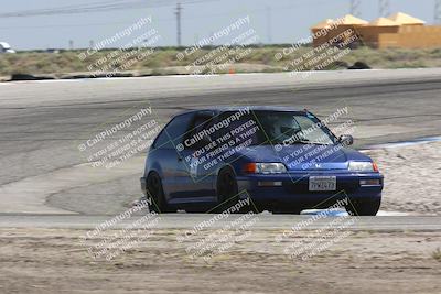 media/Jun-01-2024-CalClub SCCA (Sat) [[0aa0dc4a91]]/Group 1/Off Ramp 1015am/